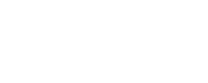 oceana