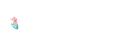 oceans2050