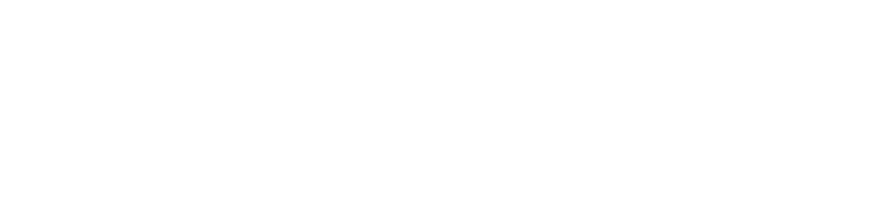 oceans 2050