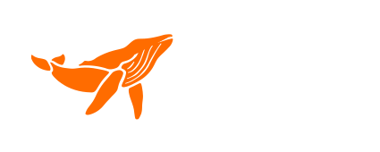 sealegacy